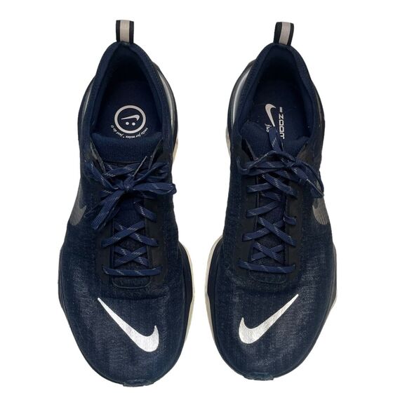 Welcome to my closet! - Picture 3 of 10